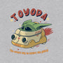 Toyoda-mens basic tee-erion_designs