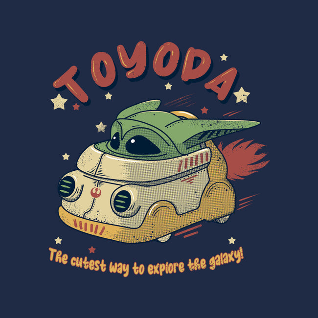 Toyoda-mens basic tee-erion_designs
