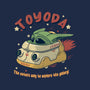 Toyoda-mens basic tee-erion_designs