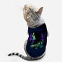 The Potions Professor-cat basic pet tank-glitchygorilla