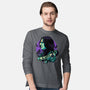 The Potions Professor-mens long sleeved tee-glitchygorilla