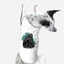 Isaac Clarke-dog basic pet tank-xMorfina