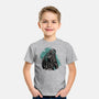 Isaac Clarke-youth basic tee-xMorfina