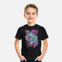 Half Dead-youth basic tee-Jehsee