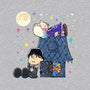Ophelia-Nuts-youth pullover sweatshirt-yellovvjumpsuit