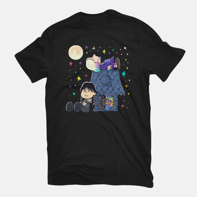 Ophelia-Nuts-mens premium tee-yellovvjumpsuit