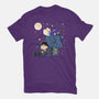 Ophelia-Nuts-mens premium tee-yellovvjumpsuit