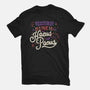 A Bunch Of Hocus Pocus-mens premium tee-tobefonseca