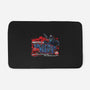 Have A Bloody Valentine-none memory foam bath mat-goodidearyan