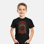 Orc Pride-youth basic tee-Olipop