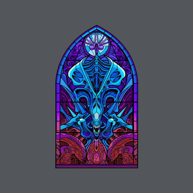 Temple Of Creation-none indoor rug-daobiwan