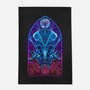 Temple Of Creation-none indoor rug-daobiwan