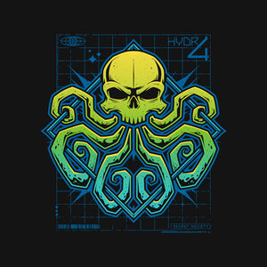 Secret Society