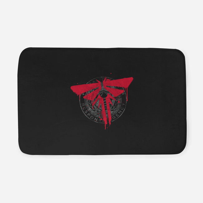 Liars-none memory foam bath mat-Getsousa!