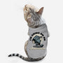 Going On An Adventure-cat basic pet tank-Studio Mootant