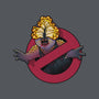 Clickerbusters-none stretched canvas-Getsousa!