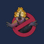 Clickerbusters-none basic tote bag-Getsousa!