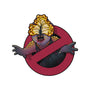Clickerbusters-none glossy sticker-Getsousa!