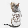 King Arthur's Summer Camp-cat basic pet tank-kg07
