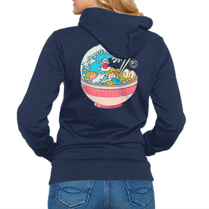 Anime Ramen