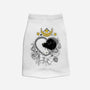 The Moon Cats-cat basic pet tank-ellr