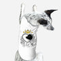 The Moon Cats-dog basic pet tank-ellr