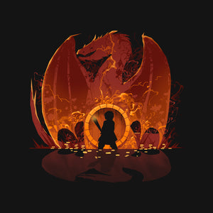 Lord Dragon