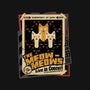Meow Meows Live-mens premium tee-tobefonseca