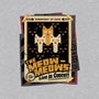 Meow Meows Live-mens premium tee-tobefonseca