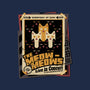 Meow Meows Live-mens premium tee-tobefonseca