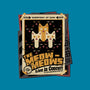 Meow Meows Live-mens premium tee-tobefonseca