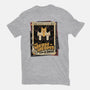 Meow Meows Live-mens premium tee-tobefonseca