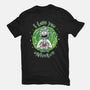 In Every Universe-youth basic tee-turborat14