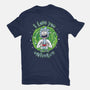 In Every Universe-youth basic tee-turborat14