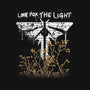 Firefly Light-mens premium tee-Diegobadutees