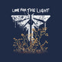 Firefly Light-mens premium tee-Diegobadutees