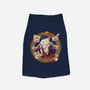 Delivery Moogle-cat basic pet tank-Sarya