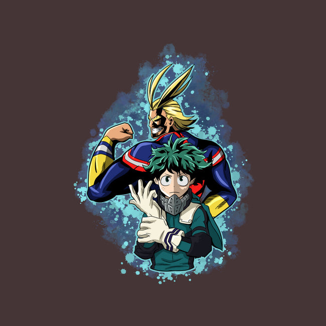 Past And Future-none stretched canvas-nickzzarto