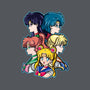 My Team My Squad-none fleece blanket-nickzzarto