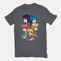 My Team My Squad-mens heavyweight tee-nickzzarto