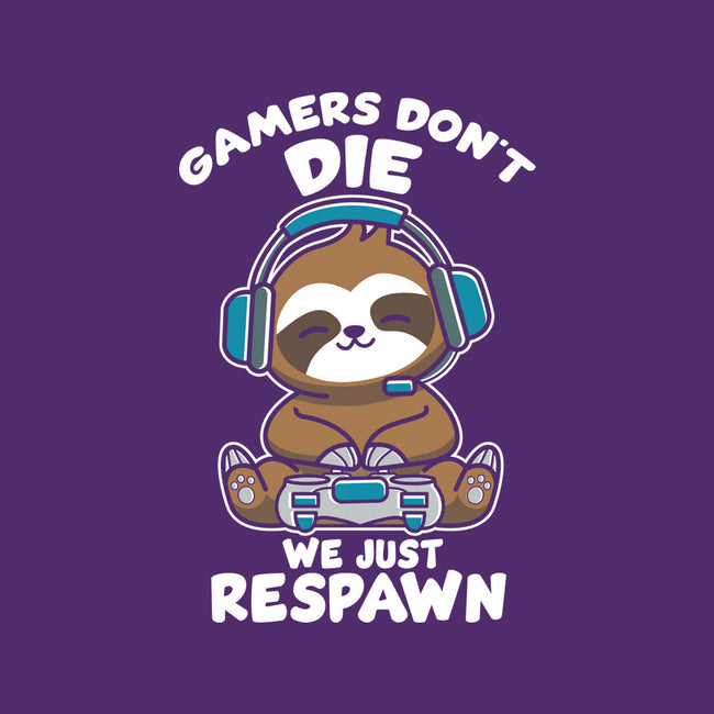 Respawn-none basic tote bag-turborat14