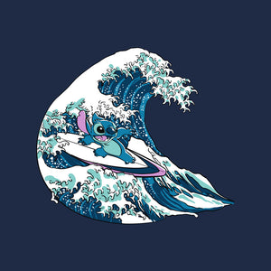626 Hokusai