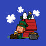 Irish Nuts-baby basic tee-Boggs Nicolas