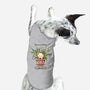 No Such Thing As Too Many Plants-dog basic pet tank-TechraNova