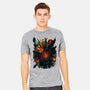 Space Eater-mens heavyweight tee-Estevan Silveira