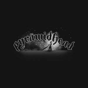 Pyramid Head