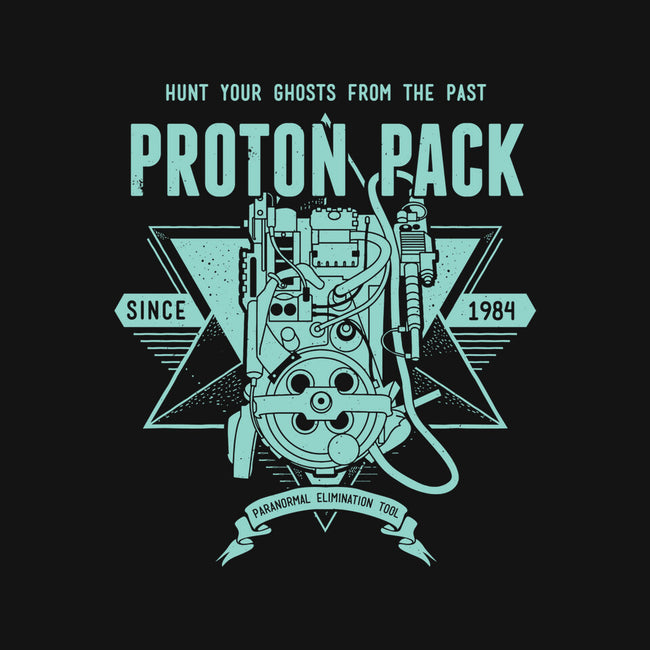 Hunting Ghosts From The Past-baby basic tee-manospd