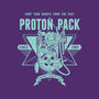 Hunting Ghosts From The Past-mens premium tee-manospd