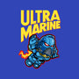 UltraBro-none memory foam bath mat-demonigote