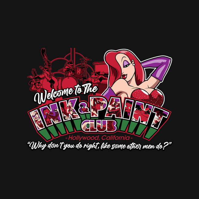 IPC Hollywood-none glossy sticker-goodidearyan